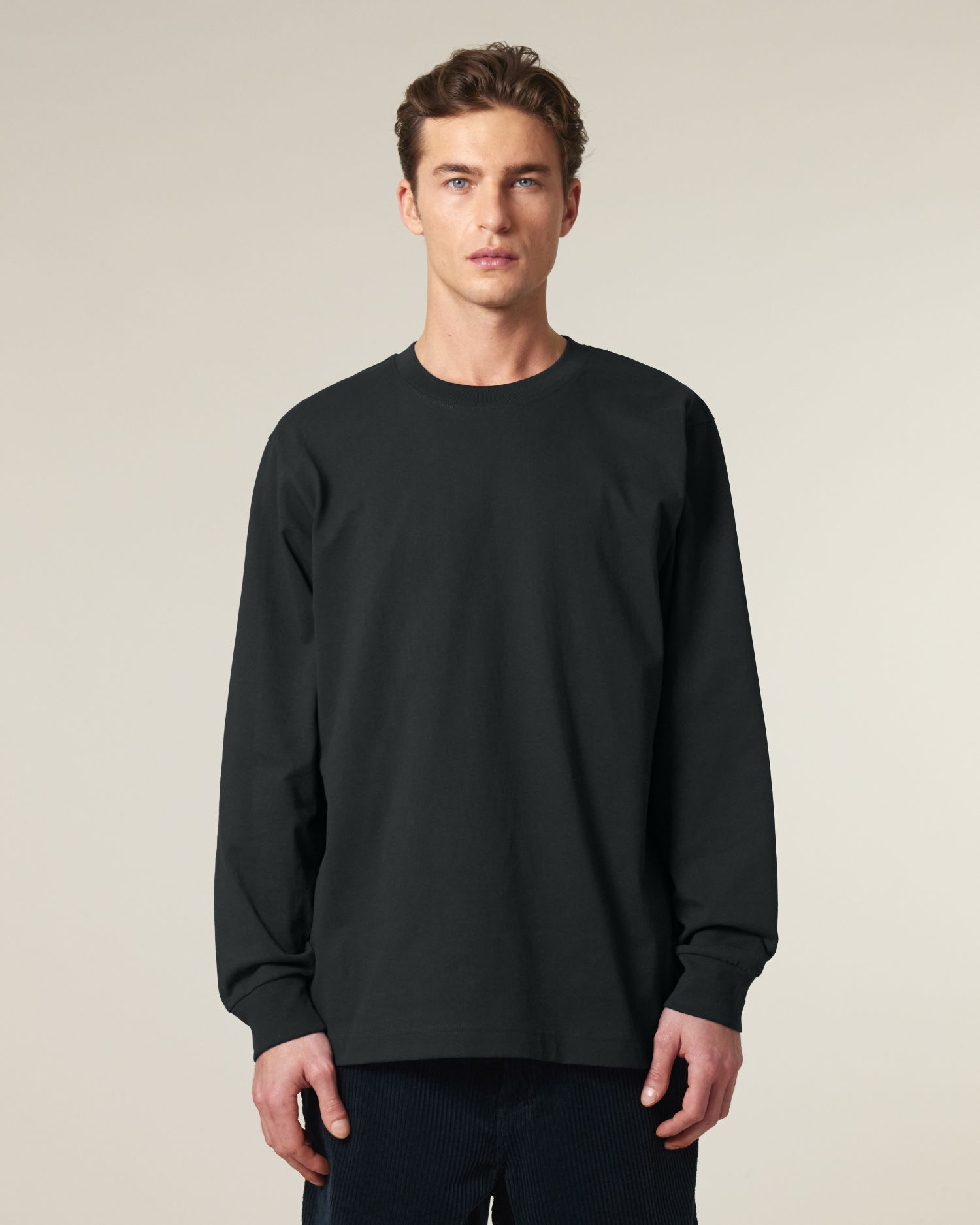 T-shirt Freestyler Long Sleeve Grafitee