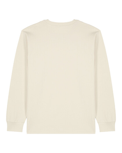 T-shirt Freestyler Long Sleeve Grafitee