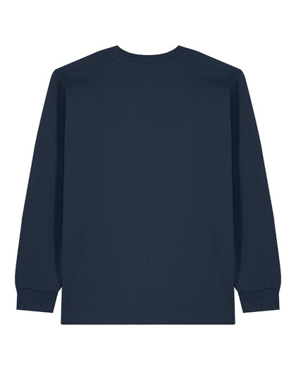 T-shirt Freestyler Long Sleeve Grafitee