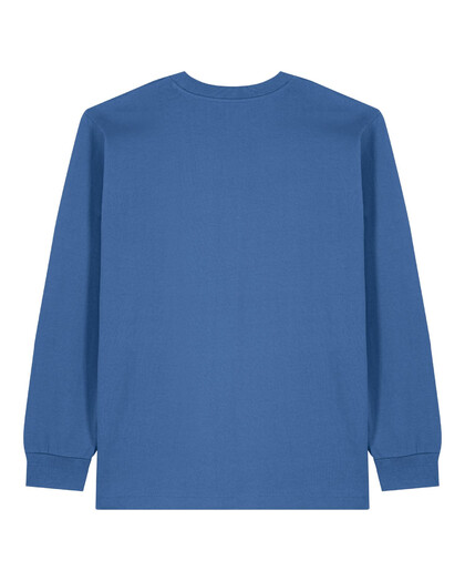 T-shirt Freestyler Long Sleeve Grafitee