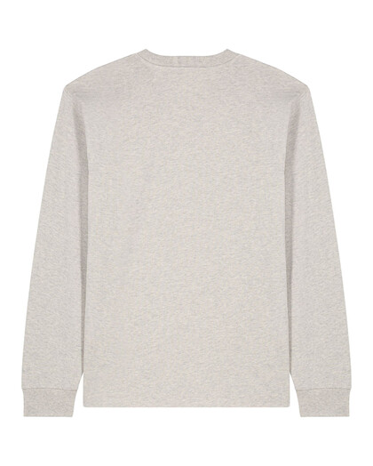 T-shirt Freestyler Long Sleeve Grafitee