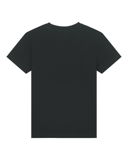 T-shirt Enfants avec un Mini Creator 2.0 Grafitee