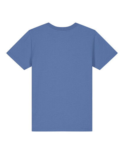 T-shirt Enfants avec un Mini Creator 2.0 Grafitee