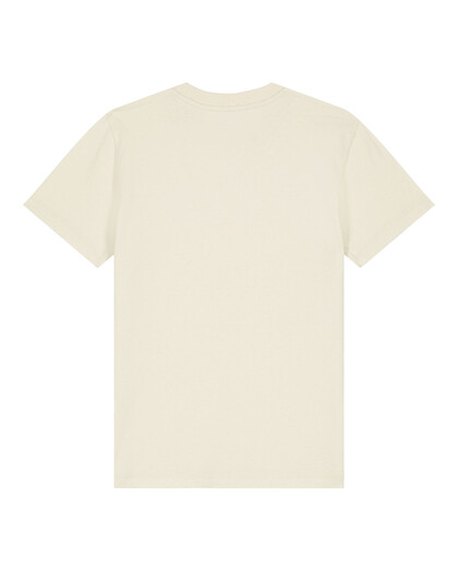 T-shirt Enfants avec un Mini Creator 2.0 Grafitee