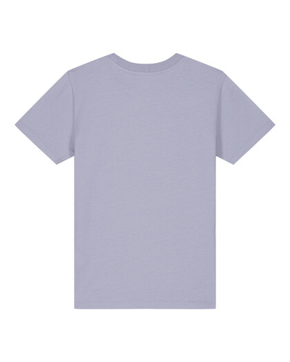 T-shirt Enfants avec un Mini Creator 2.0 Grafitee