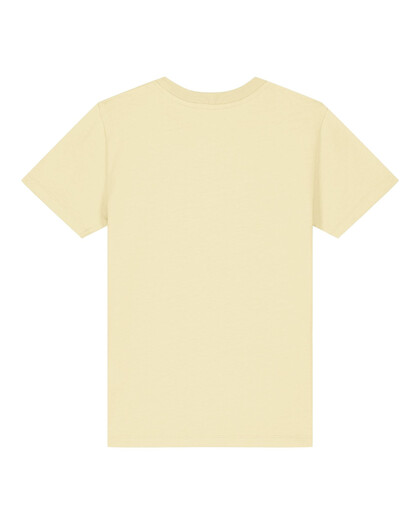 T-shirt Enfants avec un Mini Creator 2.0 Grafitee
