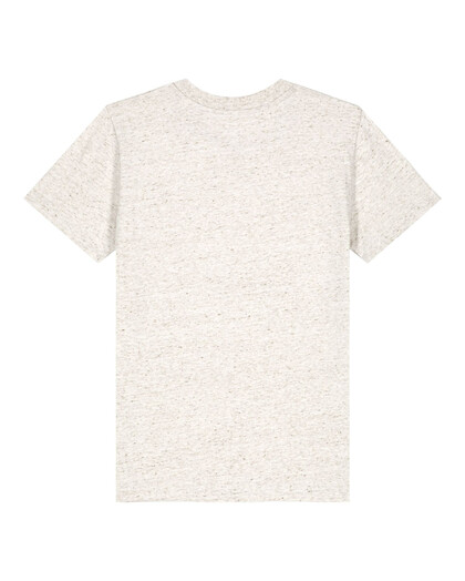 T-shirt Enfants avec un Mini Creator 2.0 Grafitee