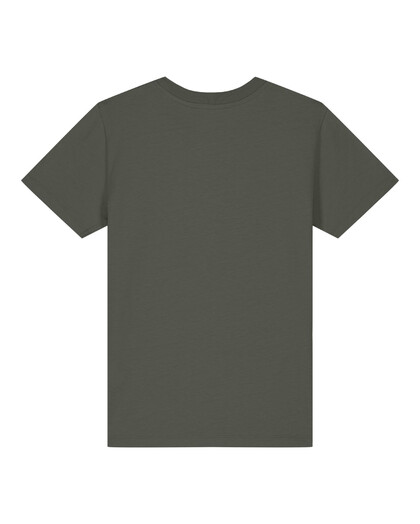 T-shirt Enfants avec un Mini Creator 2.0 Grafitee