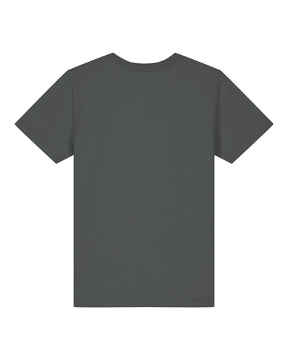 T-shirt Enfants avec un Mini Creator 2.0 Grafitee