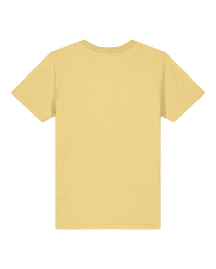 T-shirt Enfants avec un Mini Creator 2.0 Grafitee