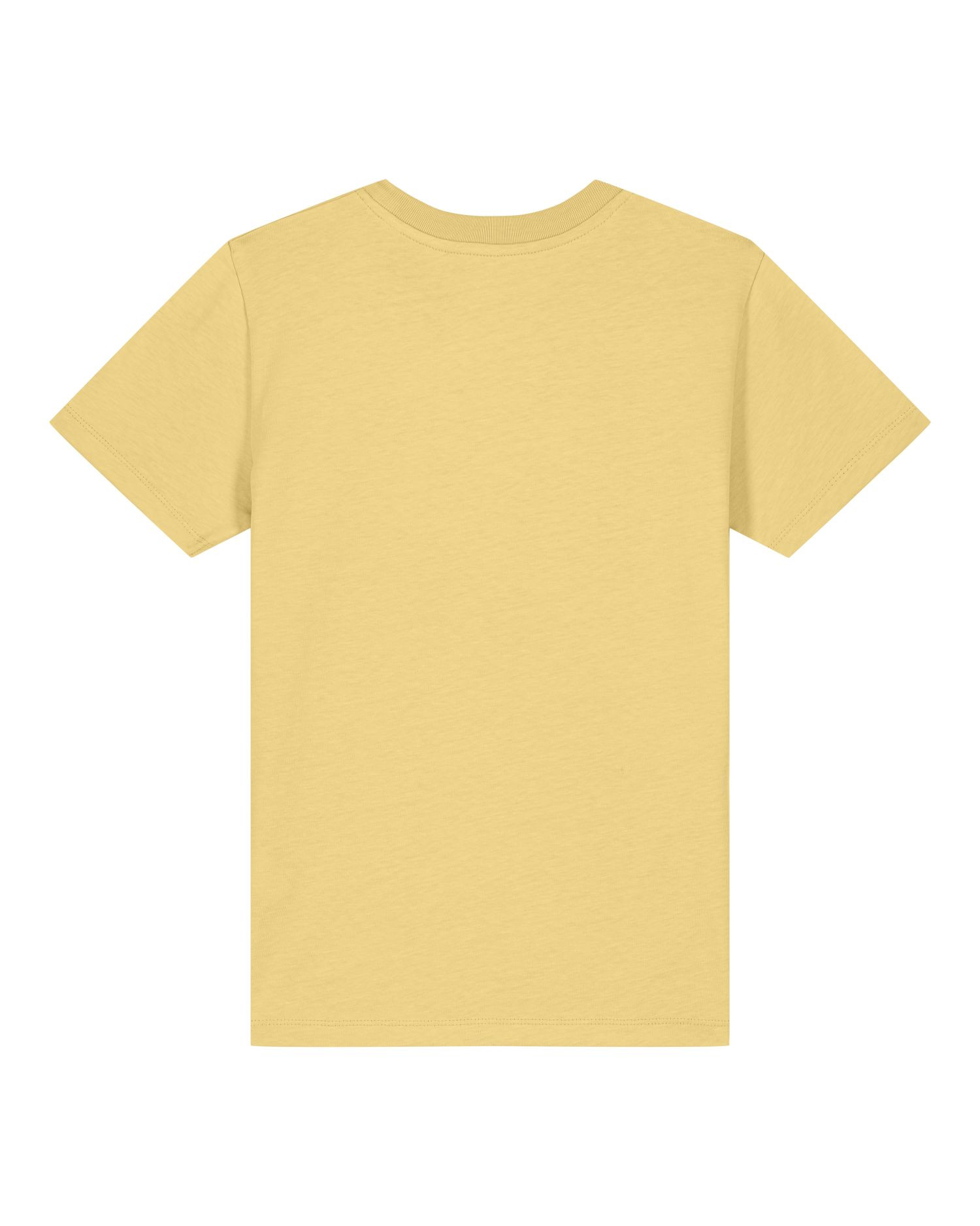 T-shirt Enfants avec un Mini Creator 2.0 Grafitee