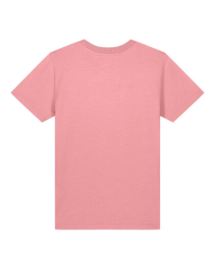 T-shirt Enfants avec un Mini Creator 2.0 Grafitee