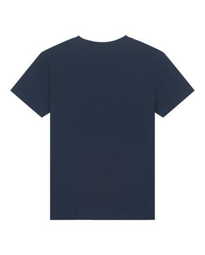 T-shirt Enfants avec un Mini Creator 2.0 Grafitee