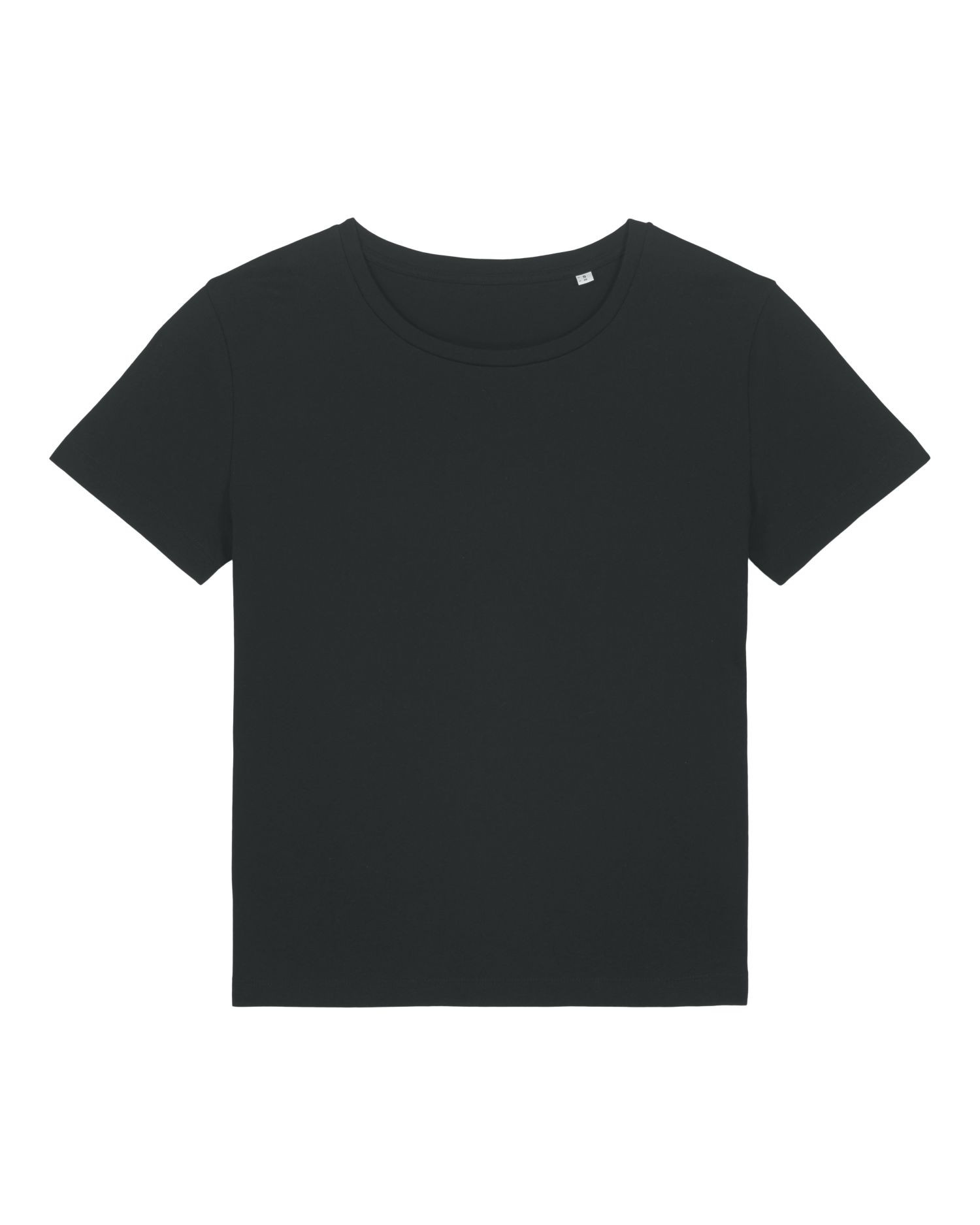 T-shirt Femme avec un Stella Serena Grafitee