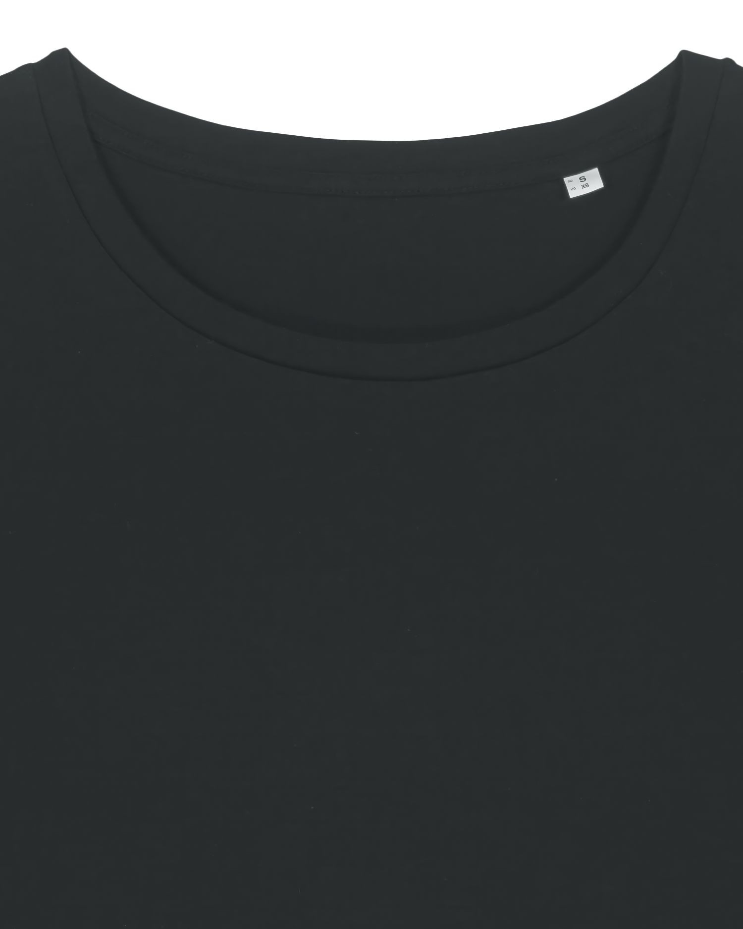 T-shirt Femme avec un Stella Serena Grafitee