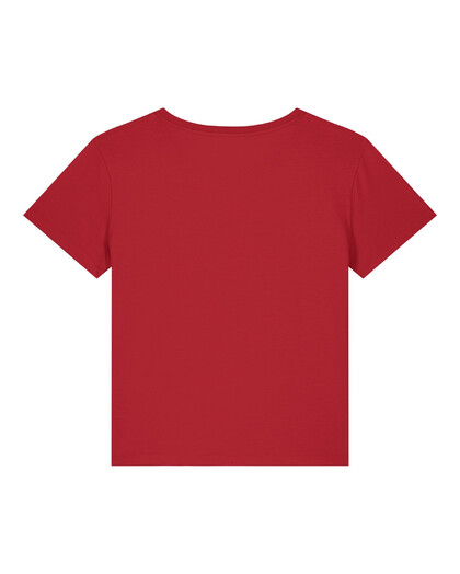 T-shirt Femme avec un Stella Serena Grafitee