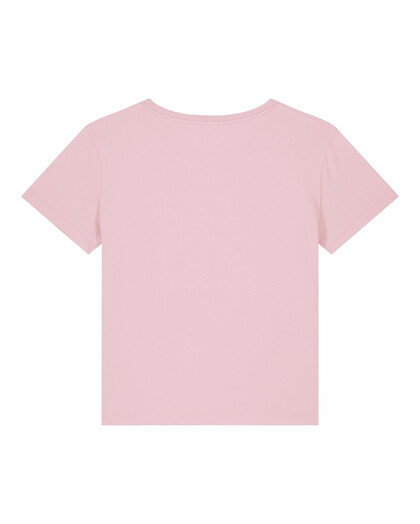 T-shirt Femme avec un Stella Serena Grafitee