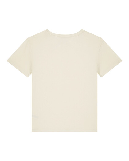 T-shirt Femme avec un Stella Serena Grafitee