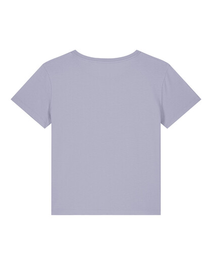 T-shirt Femme avec un Stella Serena Grafitee