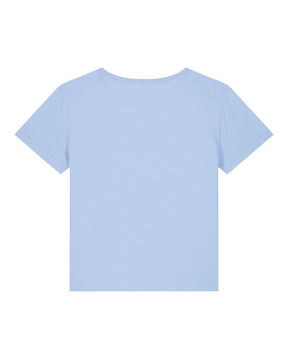 T-shirt Femme avec un Stella Serena Grafitee