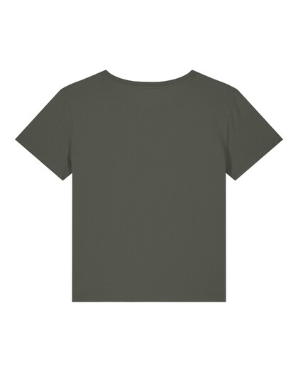 T-shirt Femme avec un Stella Serena Grafitee