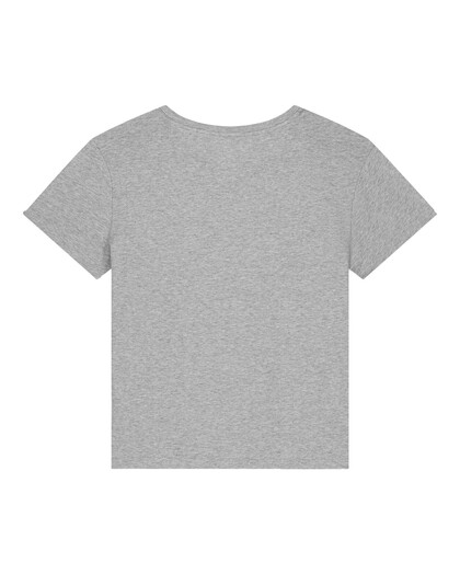 T-shirt Femme avec un Stella Serena Grafitee