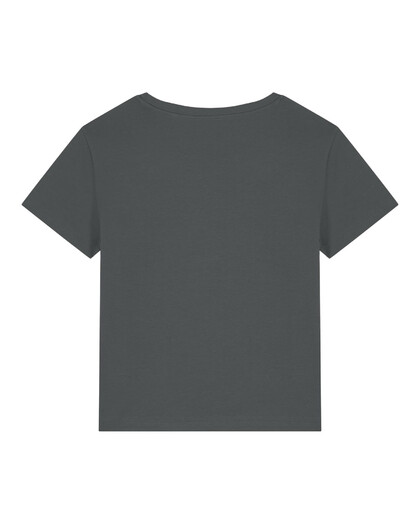T-shirt Femme avec un Stella Serena Grafitee