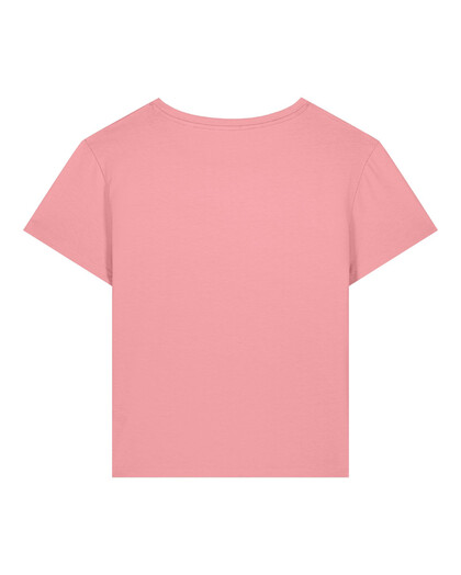 T-shirt Femme avec un Stella Serena Grafitee