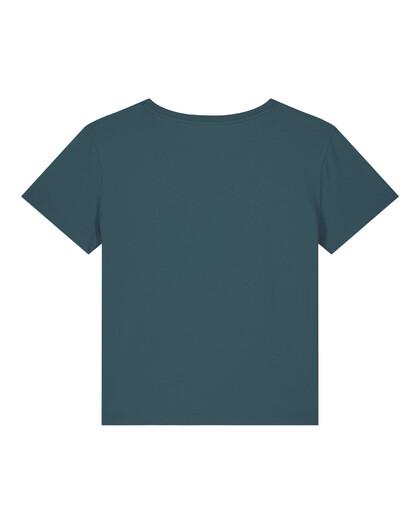 T-shirt Femme avec un Stella Serena Grafitee