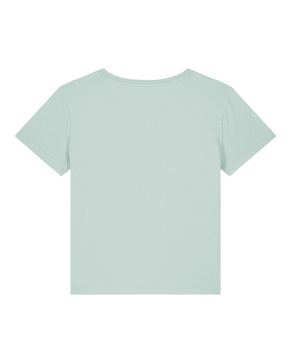 T-shirt Femme avec un Stella Serena Grafitee