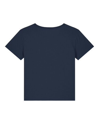 T-shirt Femme avec un Stella Serena Grafitee