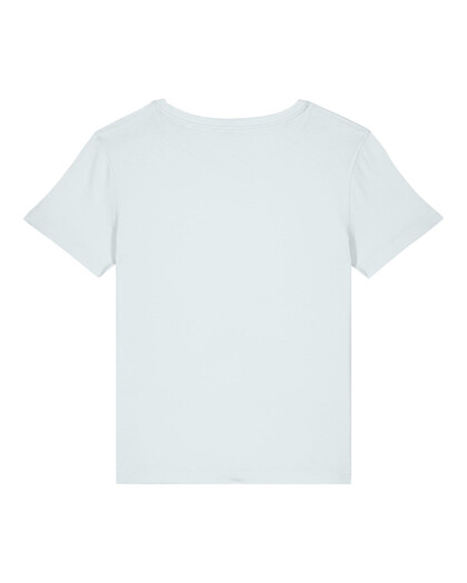 T-shirt Femme avec un Stella Serena Grafitee