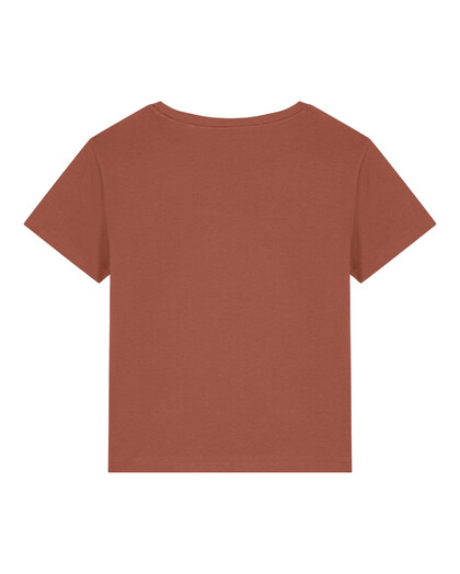 T-shirt Femme avec un Stella Serena Grafitee