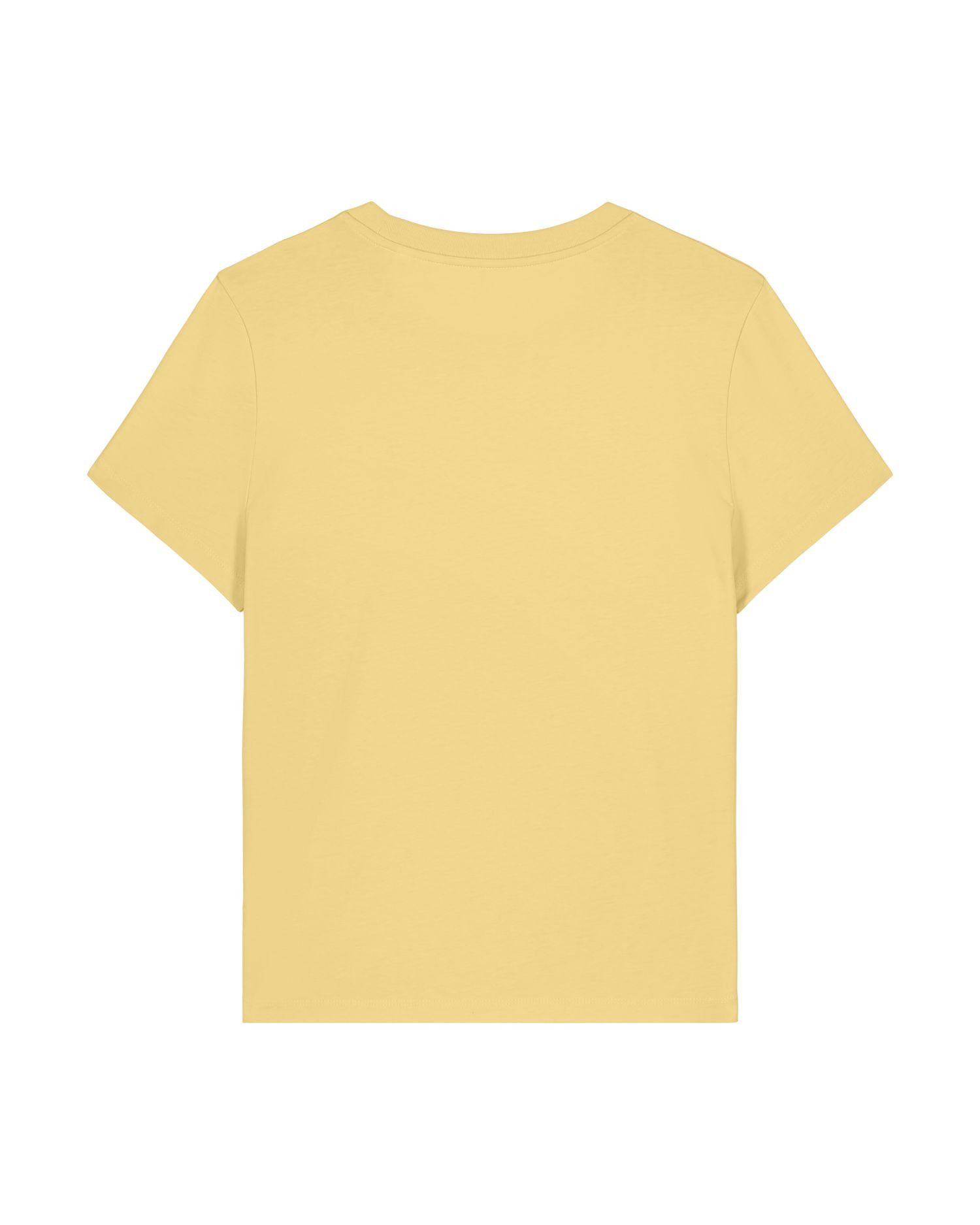 T-shirt Femme avec un Stella Muser Grafitee