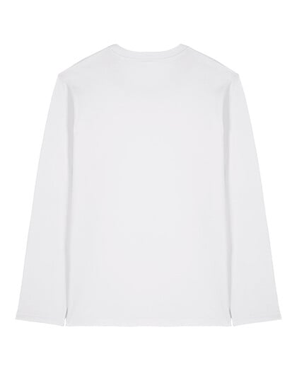 T-shirt Creator 2.0 Long Sleeve Grafitee