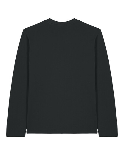 T-shirt Creator 2.0 Long Sleeve Grafitee