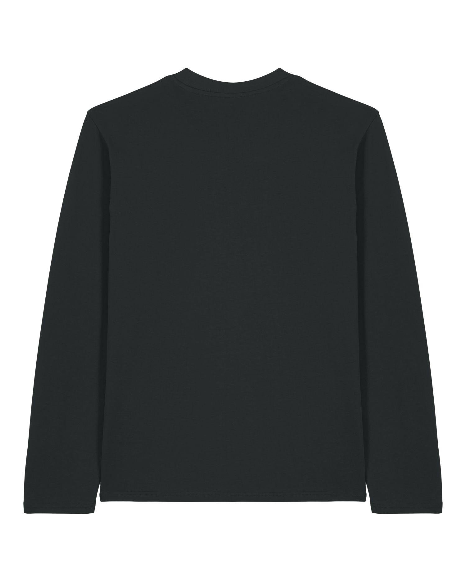 T-shirt Creator 2.0 Long Sleeve Grafitee