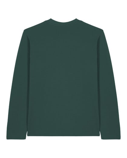T-shirt Creator 2.0 Long Sleeve Grafitee