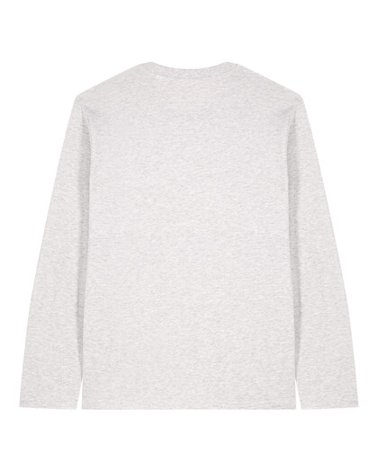 T-shirt Creator 2.0 Long Sleeve Grafitee