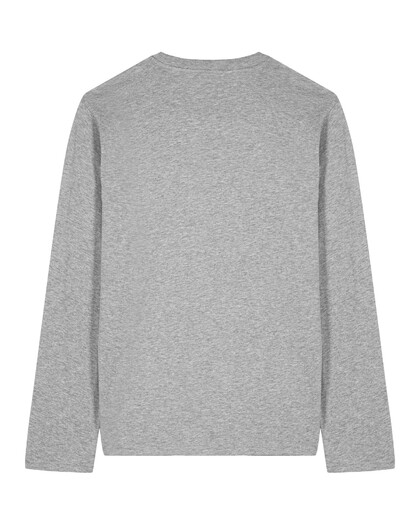 T-shirt Creator 2.0 Long Sleeve Grafitee