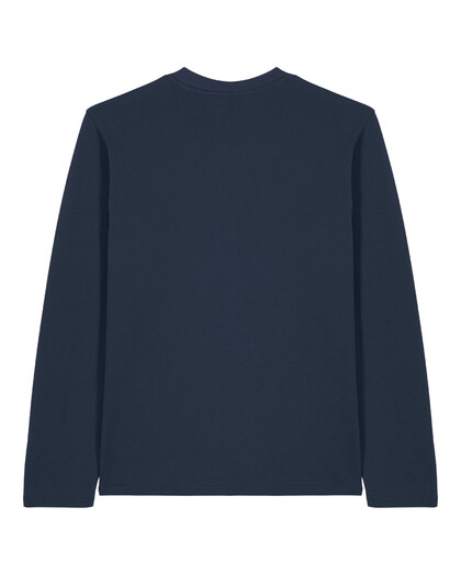T-shirt Creator 2.0 Long Sleeve Grafitee