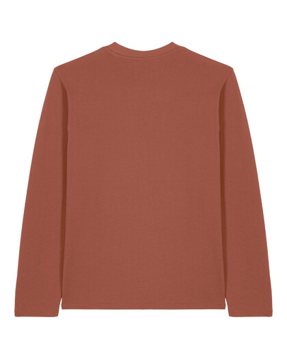 T-shirt Creator 2.0 Long Sleeve Grafitee
