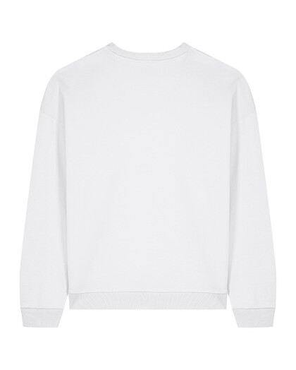 Sweat Radder 2.0 Grafitee