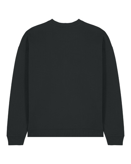 Sweat Radder 2.0 Grafitee