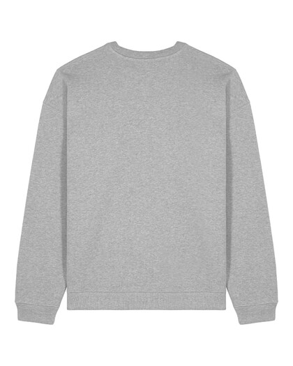 Sweat Radder 2.0 Grafitee