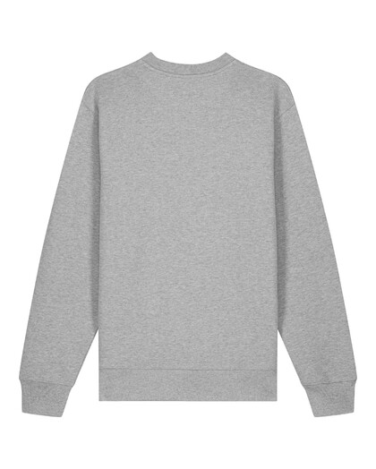 Sweat Changer 2.0 Grafitee