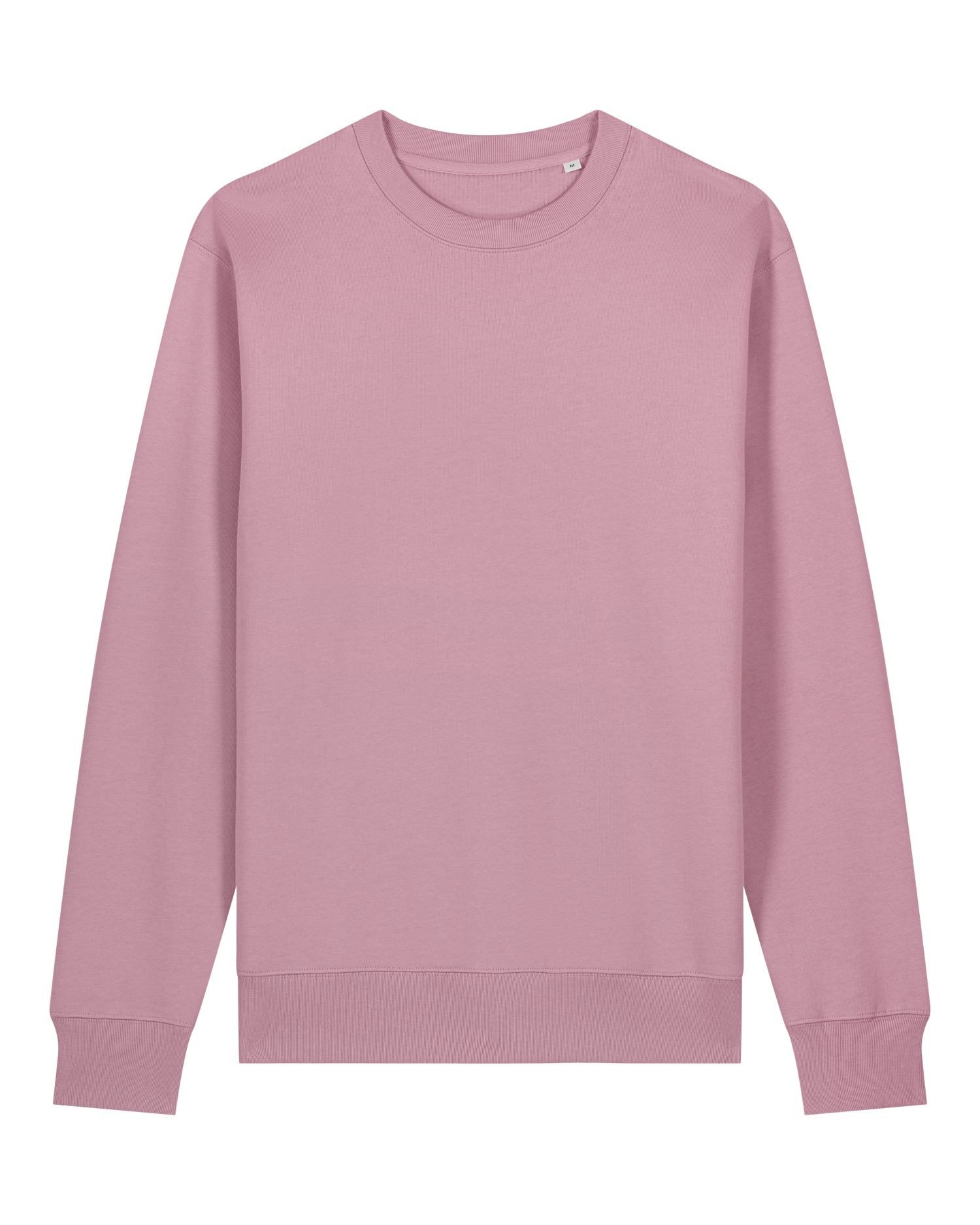 Sweat Changer 2.0 de couleur Lilac Dream - C355 de la marque Stanley/Stella
