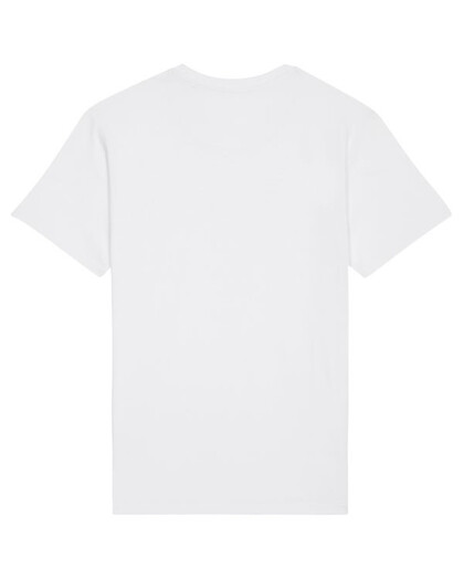 T-shirt Rocker Grafitee