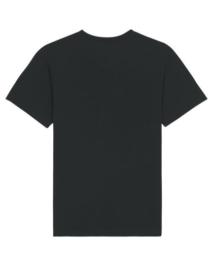 T-shirt Rocker Grafitee