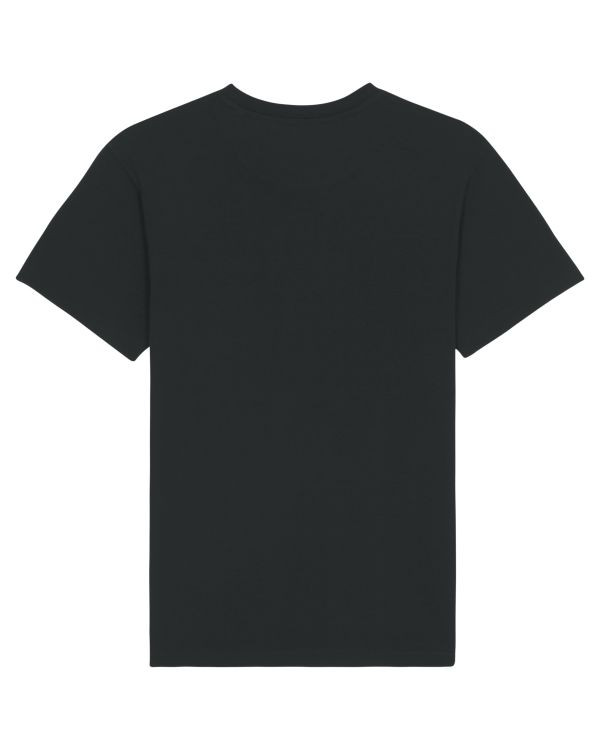 T-shirt Rocker Grafitee